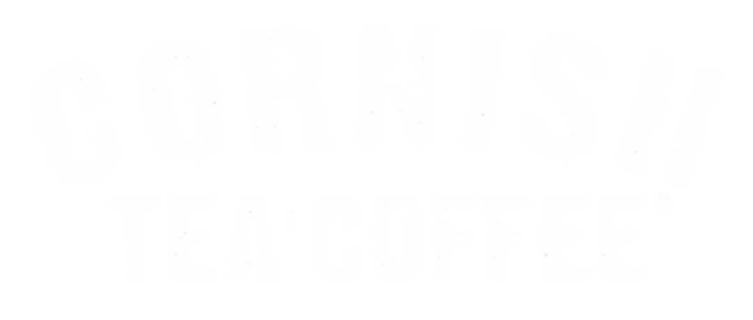 Cornish Tea & Coffee